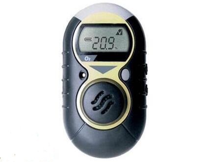 霍尼韋爾MINIMAX—XT一氧化碳便攜式氣體檢測儀