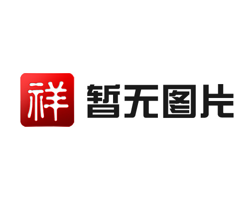 L型皮托管